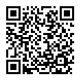 QR CODE copyright ID DEP638672780025414076