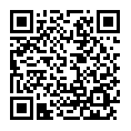 QR CODE copyright ID DEP638672780892244591