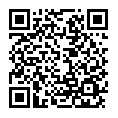 QR CODE copyright ID DEP638672782967841415