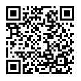 QR CODE copyright ID DEP638672783776702325