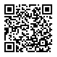 QR CODE copyright ID DEP638672784283468818