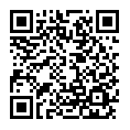 QR CODE copyright ID DEP638672785057423053