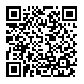 QR CODE copyright ID DEP638672786439042195