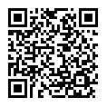 QR CODE copyright ID DEP638672796574165808