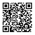 QR CODE copyright ID DEP638672797463931216