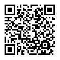 QR CODE copyright ID DEP638672798281612740