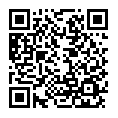 QR CODE copyright ID DEP638672800909518938