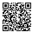 QR CODE copyright ID DEP638672801710129625