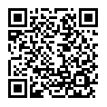 QR CODE copyright ID DEP638672839283643798