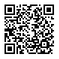 QR CODE copyright ID DEP638672839782160150