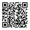 QR CODE copyright ID DEP638672840249531861