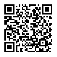 QR CODE copyright ID DEP638672841060126611