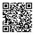 QR CODE copyright ID DEP638672841788438424