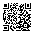 QR CODE copyright ID DEP638675468136296608