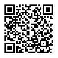 QR CODE copyright ID DEP638675468746428095