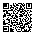 QR CODE copyright ID DEP638675469449259690