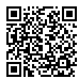 QR CODE copyright ID DEP638675470114376680