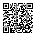 QR CODE copyright ID DEP638675472081501719