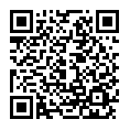 QR CODE copyright ID DEP638675472740616706