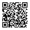 QR CODE copyright ID DEP638676527760417746