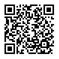 QR CODE copyright ID DEP638652017565016850