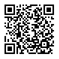 QR CODE copyright ID DEP638652021910396128