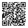 QR CODE copyright ID DEP638550070114574958