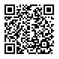 QR CODE copyright ID DEP638613530536107318