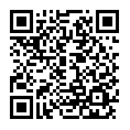 QR CODE copyright ID DEP638631517352527118