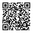 QR CODE copyright ID DEP638650315867615880