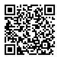 QR CODE copyright ID DEP638650317181555896