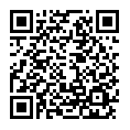 QR CODE copyright ID DEP638650392766843267