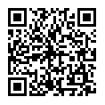 QR CODE copyright ID DEP638307215509771706