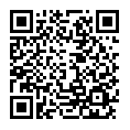 QR CODE copyright ID DEP638307221271002442