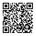 QR CODE copyright ID DEP638549080449144888