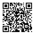 QR CODE copyright ID DEP638549082503779295