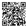 QR CODE copyright ID DEP638549083688154337