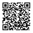 QR CODE copyright ID DEP638549084863473959