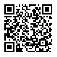 QR CODE copyright ID DEP638549086061736390