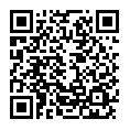 QR CODE copyright ID DEP638549087760977755