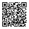 QR CODE copyright ID DEP638554390506078076