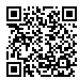 QR CODE copyright ID DEP638556105854190904