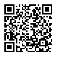 QR CODE copyright ID DEP638572393771198302