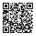 QR CODE copyright ID DEP638572397476556699