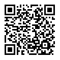 QR CODE copyright ID DEP638572398207978320