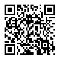 QR CODE copyright ID DEP638629388407718567