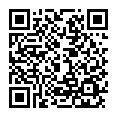 QR CODE copyright ID DEP638585648489384331