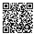 QR CODE copyright ID DEP638561241635061584