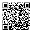 QR CODE copyright ID DEP638561244601046792