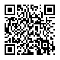 QR CODE copyright ID DEP638561253423720352